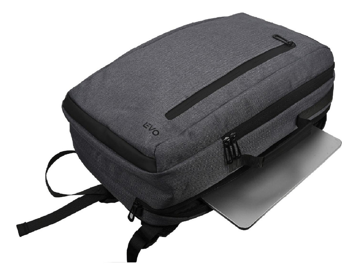 jpg_1500x1500_62007065