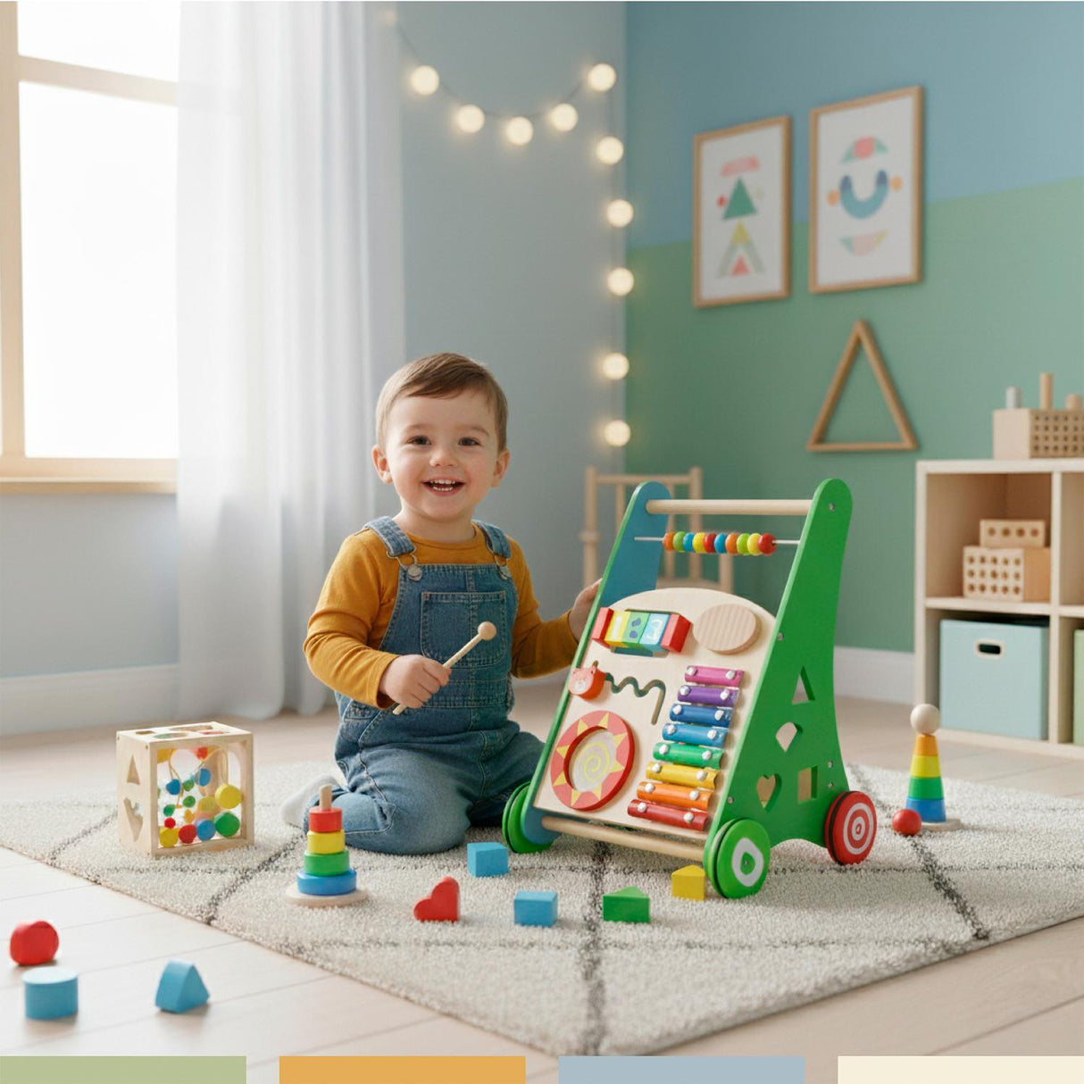 jpg_1500x1500_67832818