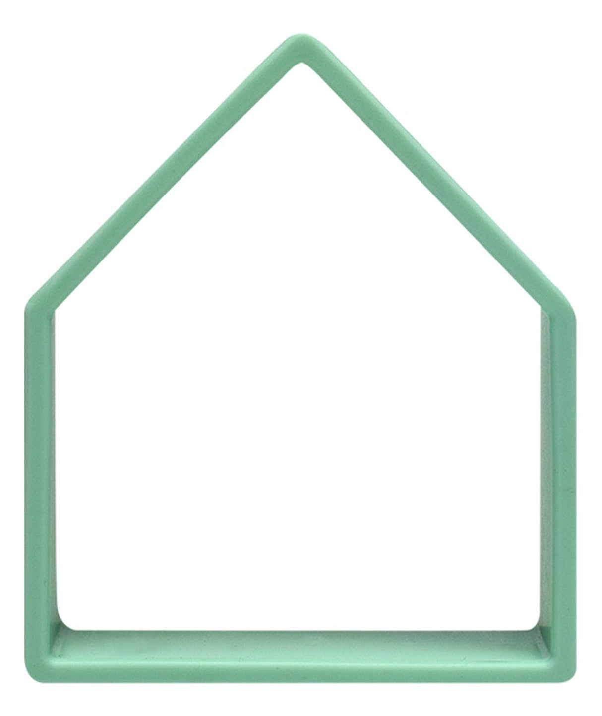 jpg_1500x1500_62007343