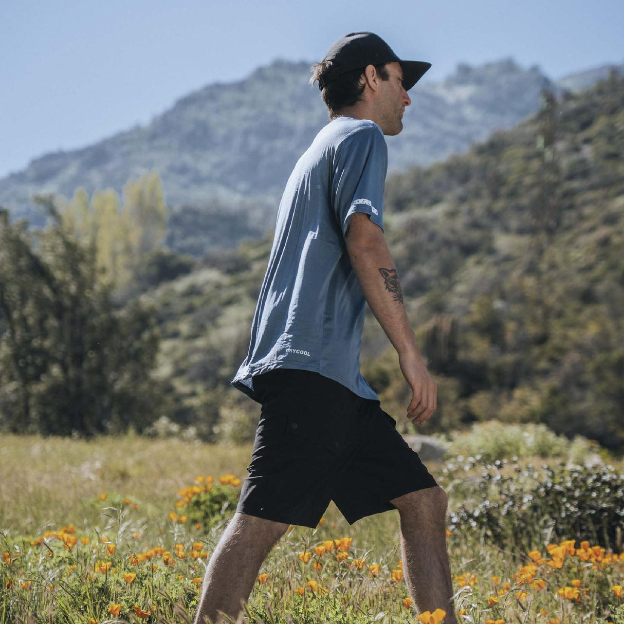 jpg_1500x1500_67758588