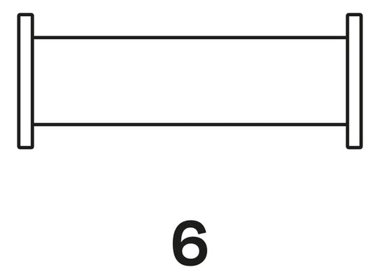 jpg_1500x1500_62001884