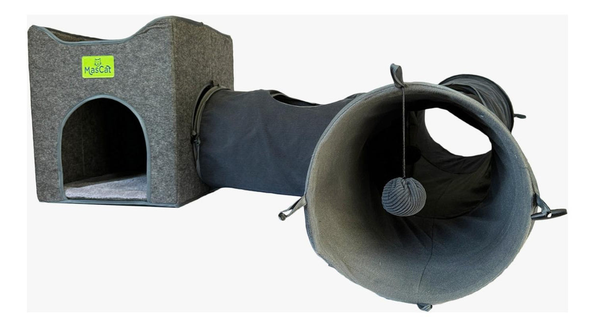 jpg_1500x1500_62002998