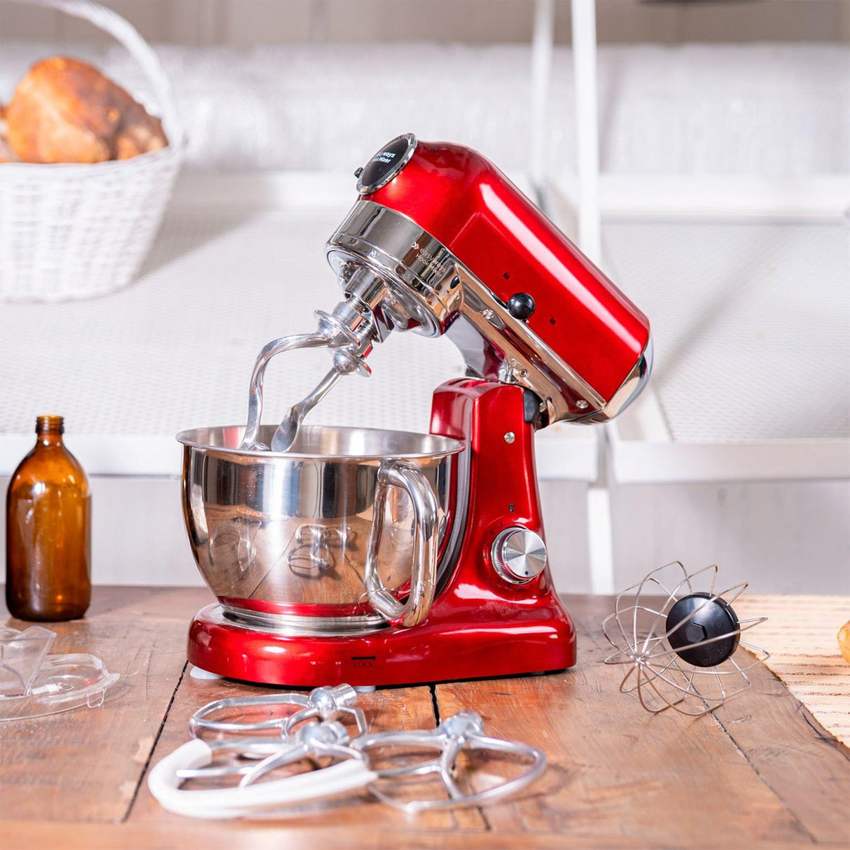 jpg_1500x1500_62001735