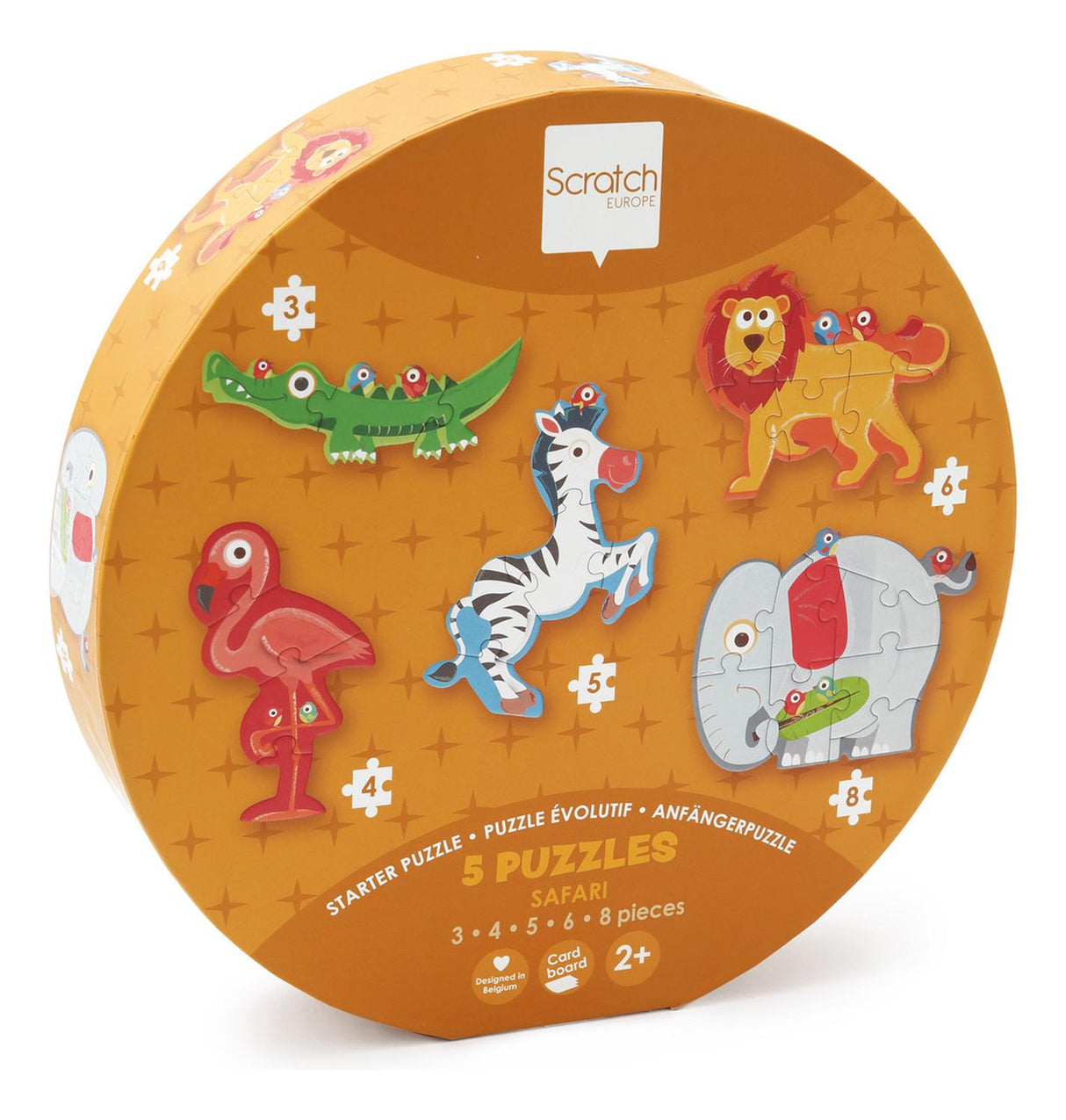 jpg_1500x1500_62004194