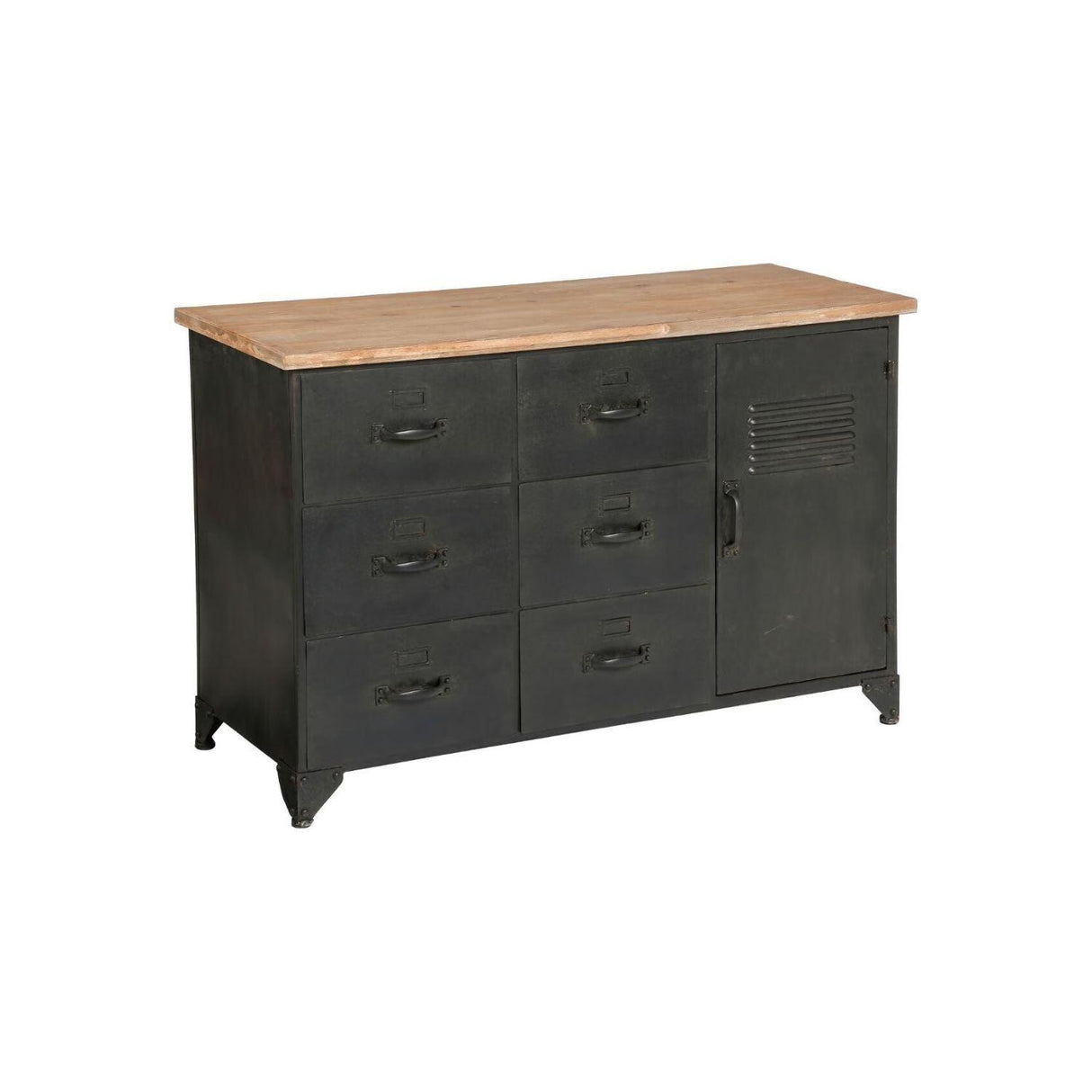 jpg_1500x1500_65409786