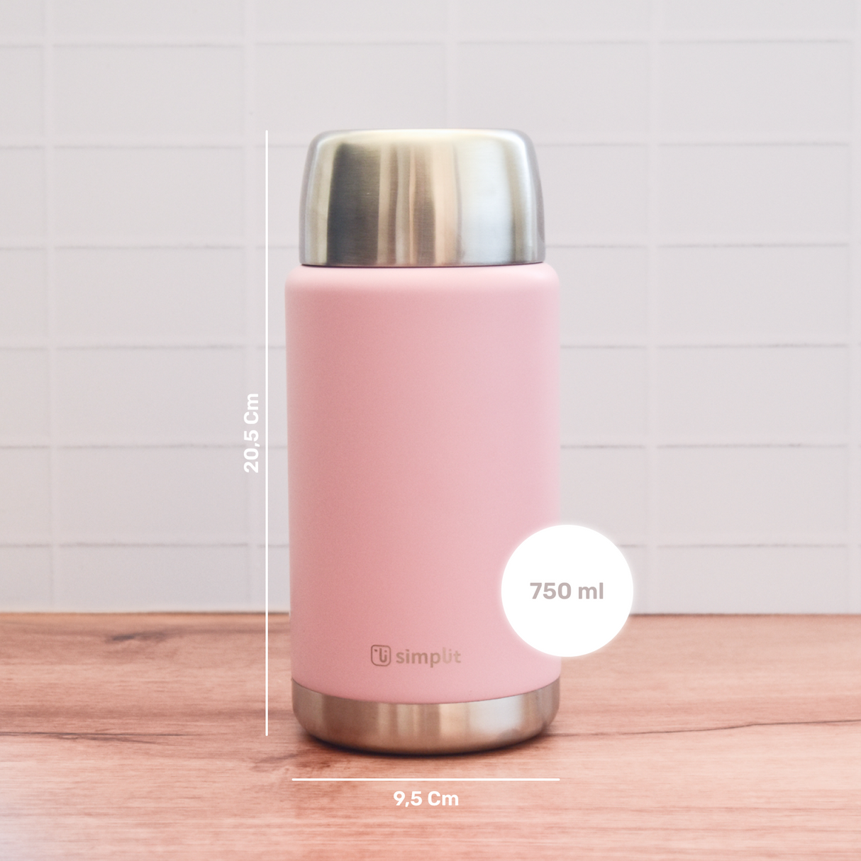 png_1500x1500_65547273