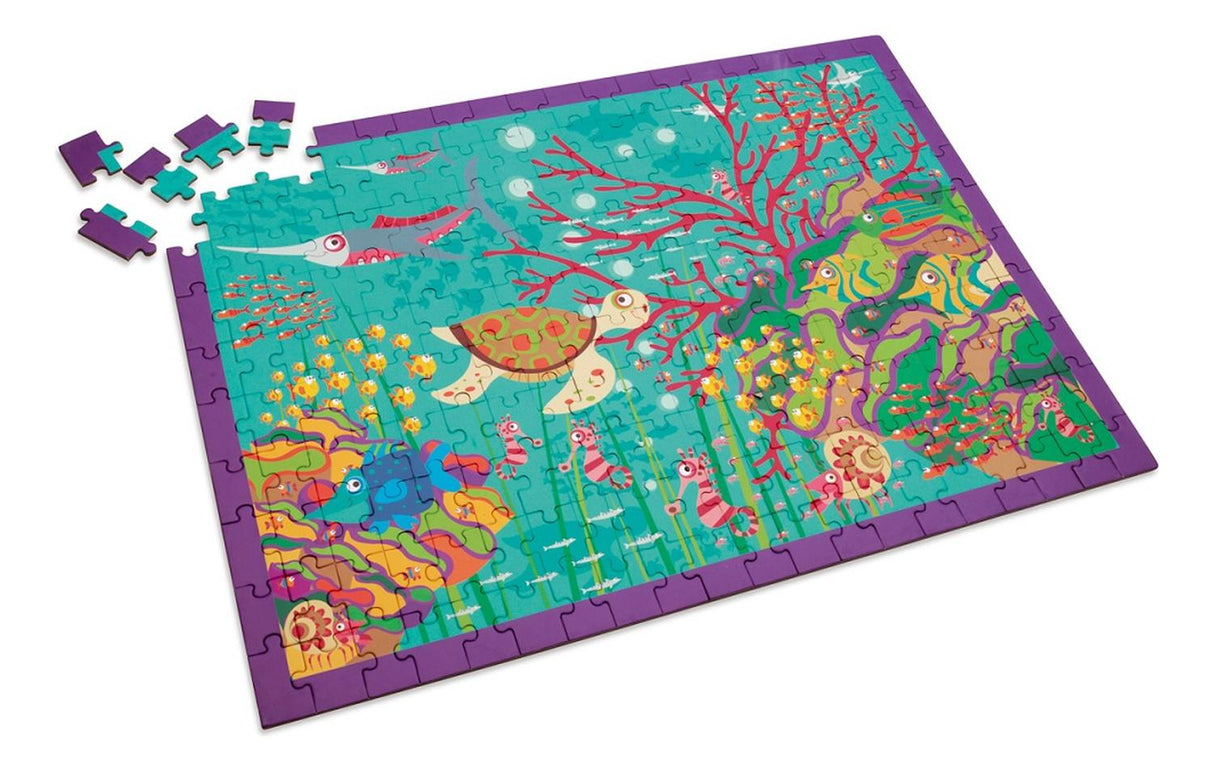 jpg_1500x1500_62010189