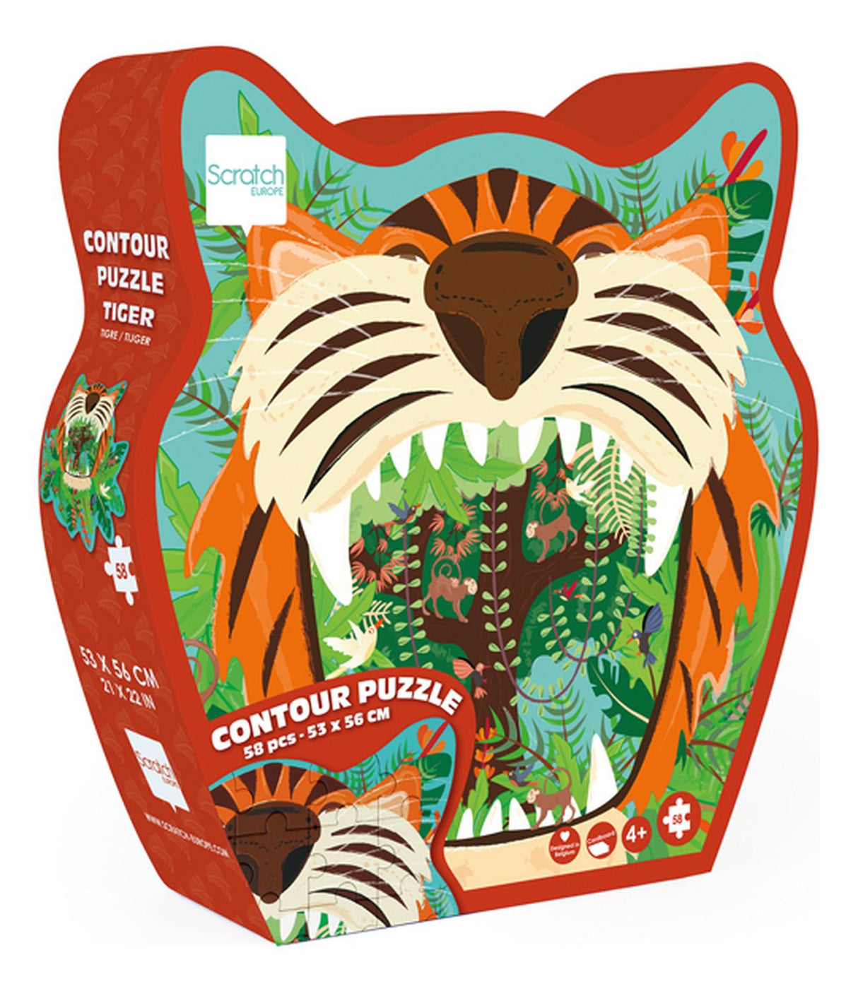 jpg_1500x1500_62008089