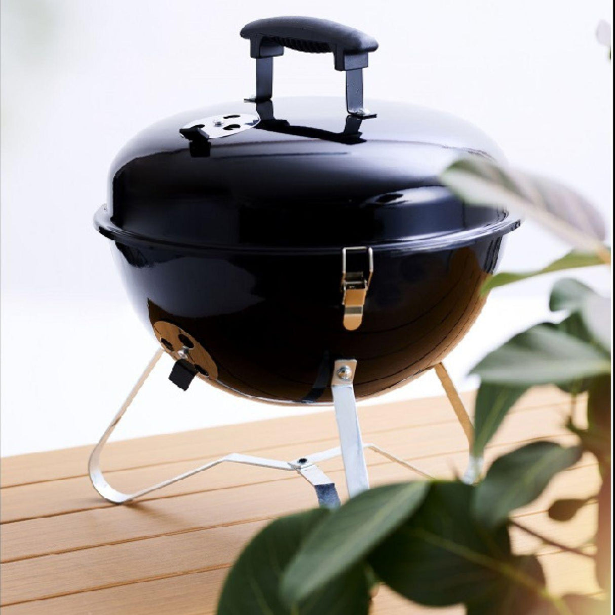 jpg_1500x1500_64348135