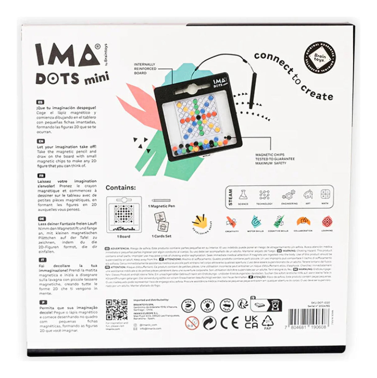 jpg_1500x1500_62009665