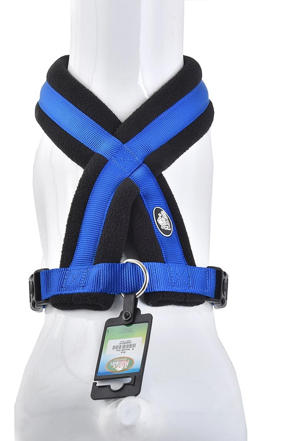 jpg_1500x1500_62000363