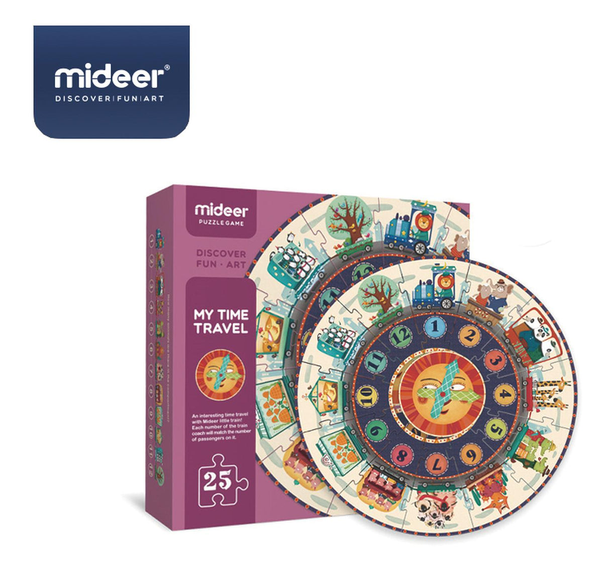 jpg_1500x1500_62008793