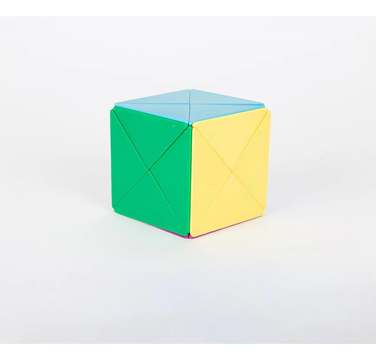 jpg_1500x1500_61997538