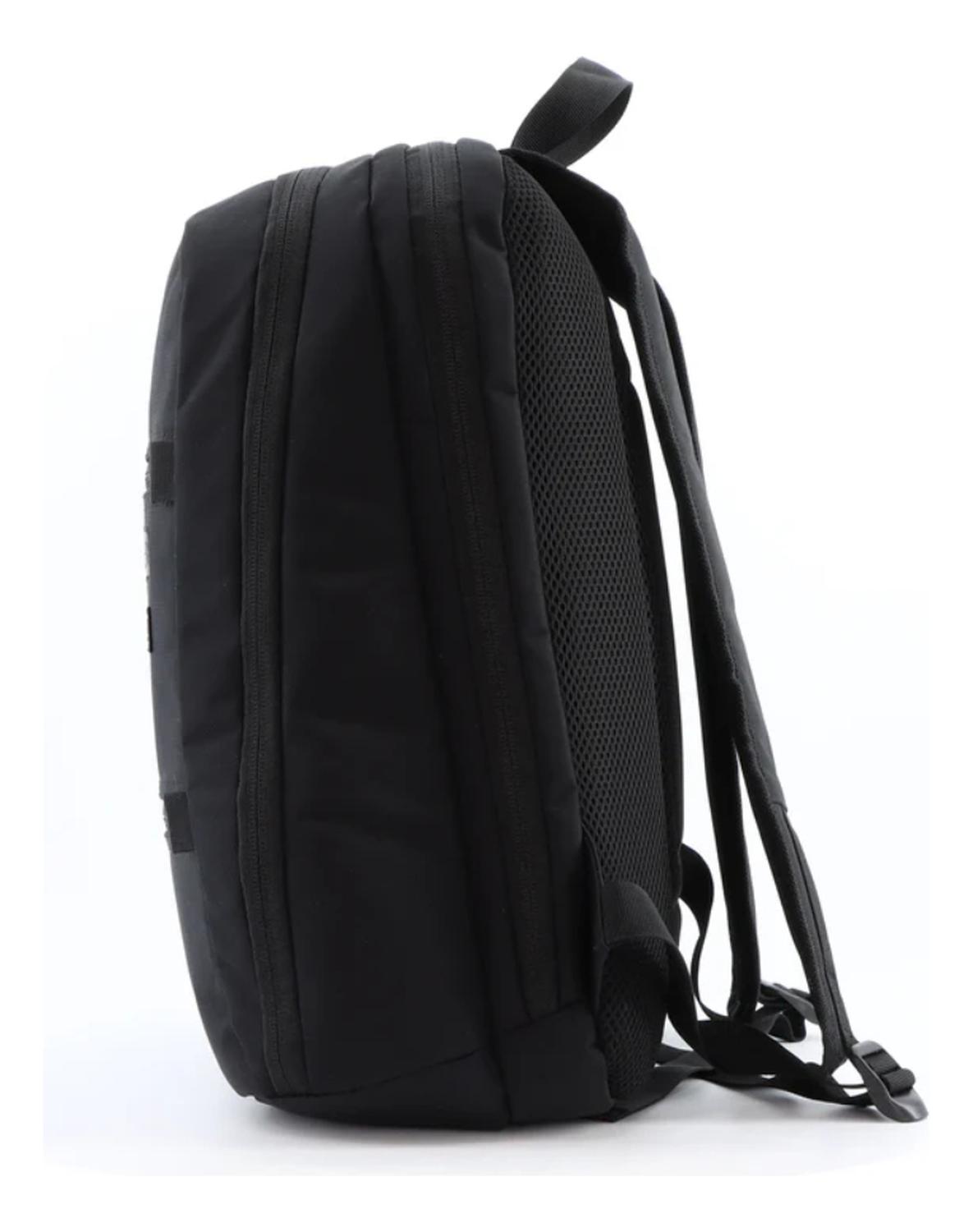 jpg_1500x1500_62007215