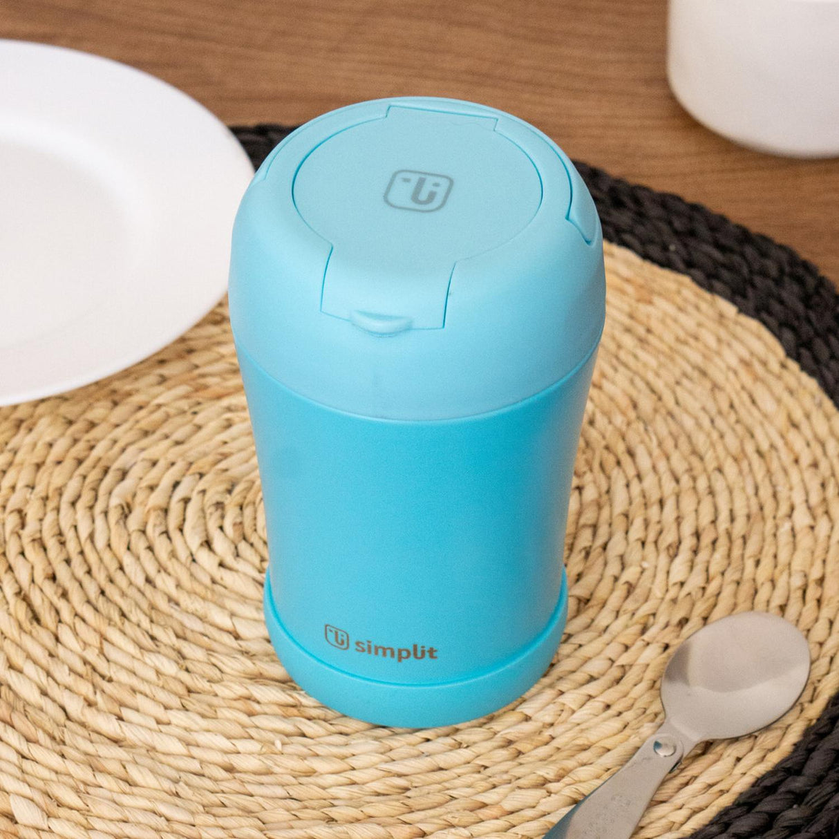 jpg_1500x1500_61998846