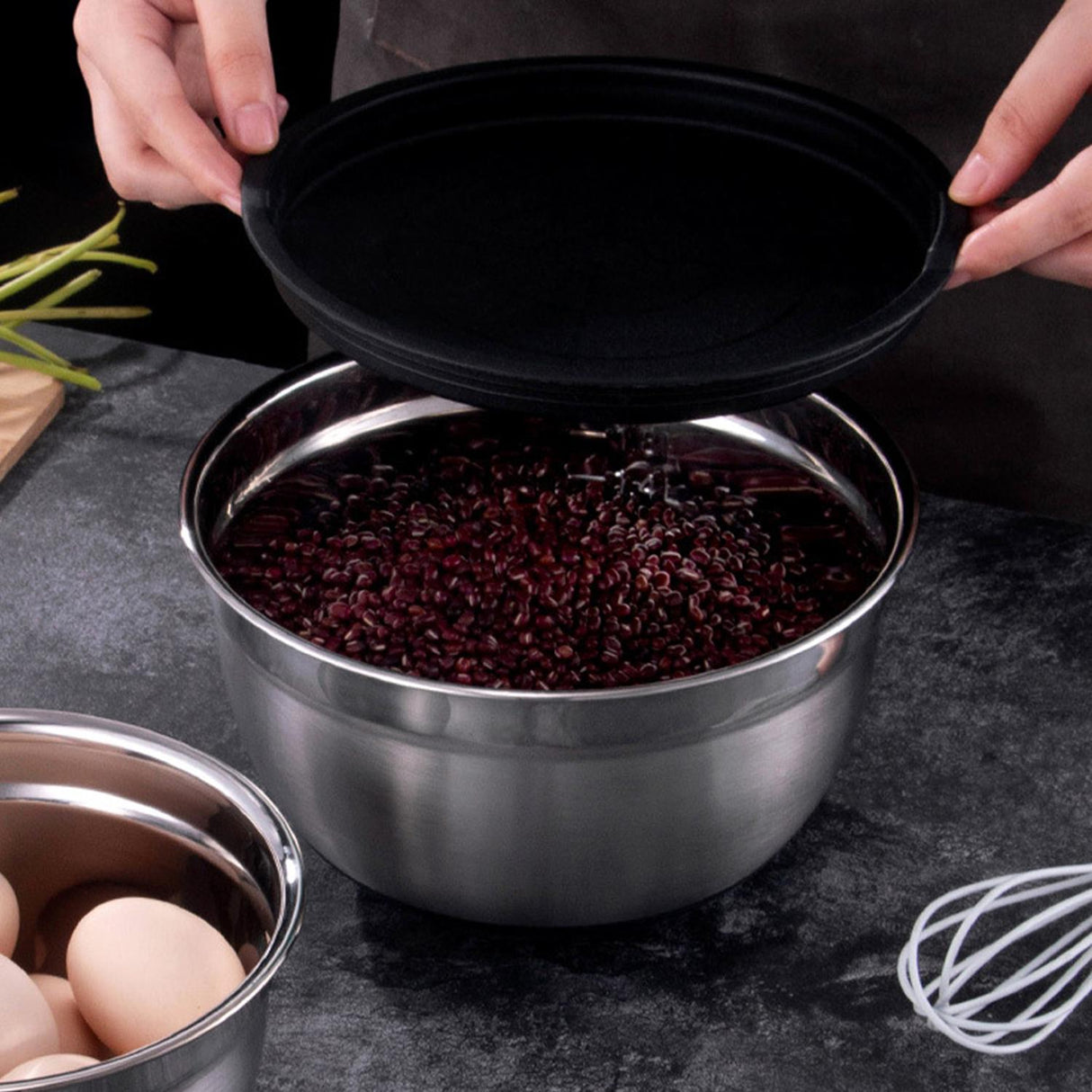 jpg_1500x1500_65547059