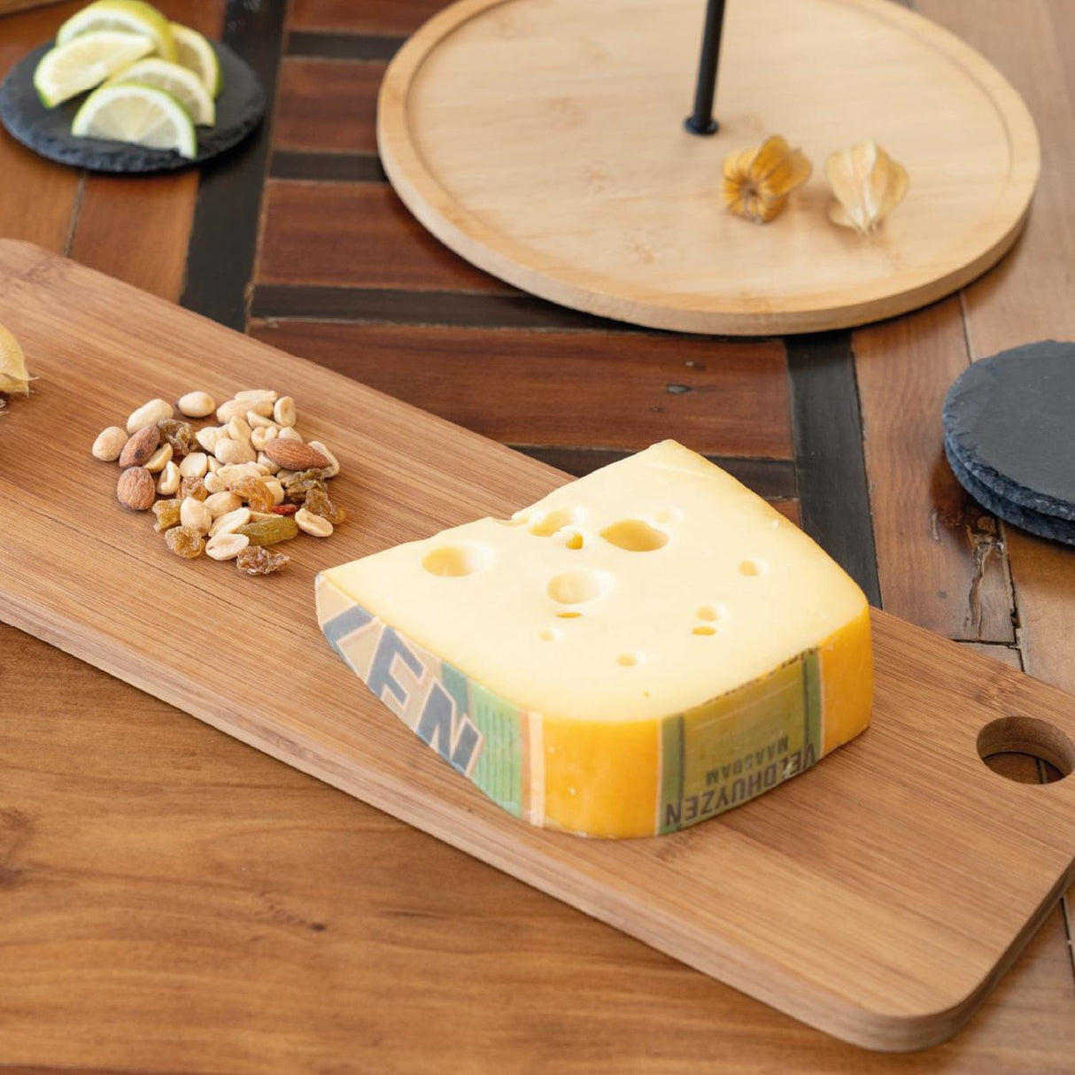 jpg_1500x1500_64263271