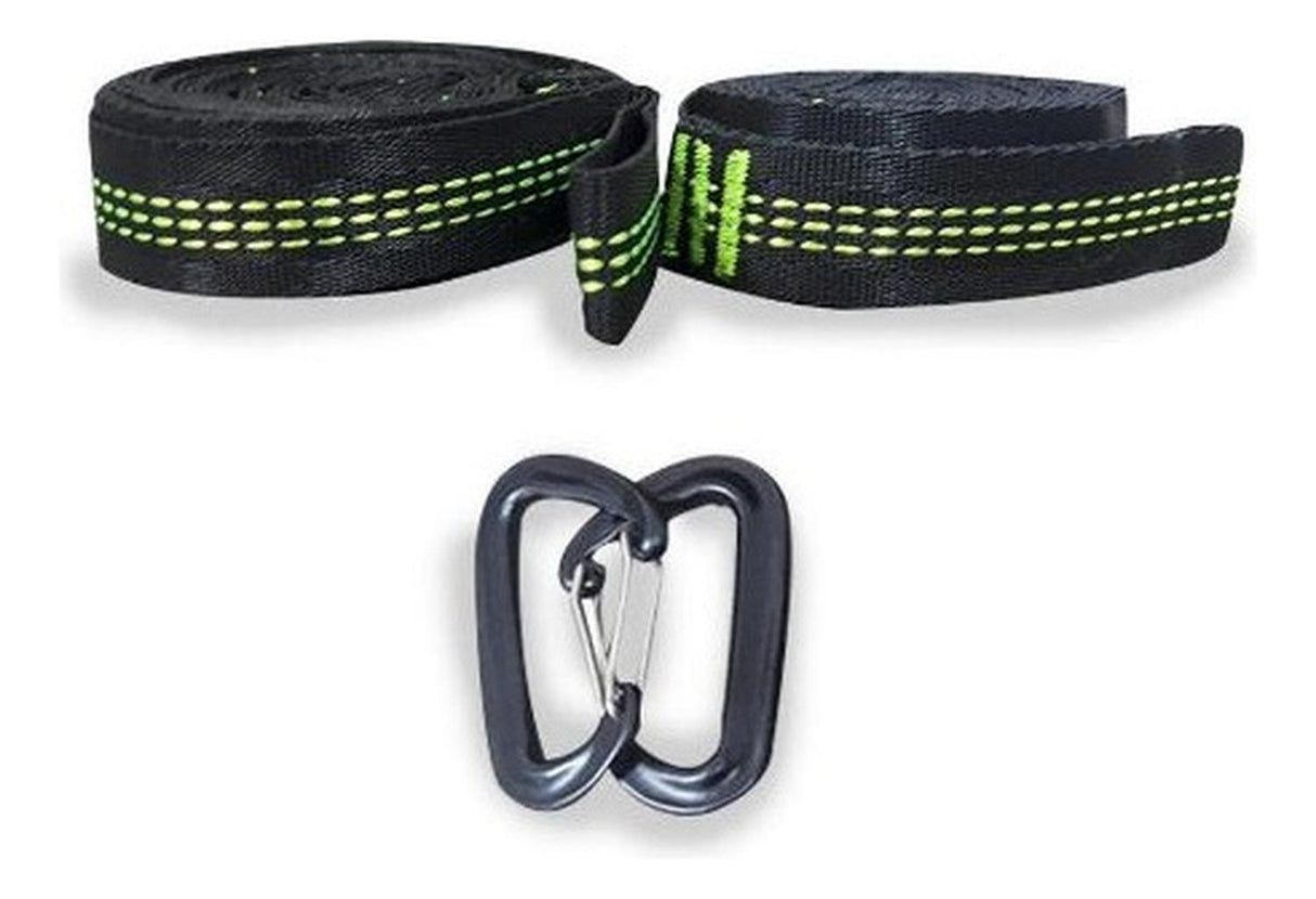 jpg_1500x1500_62010186