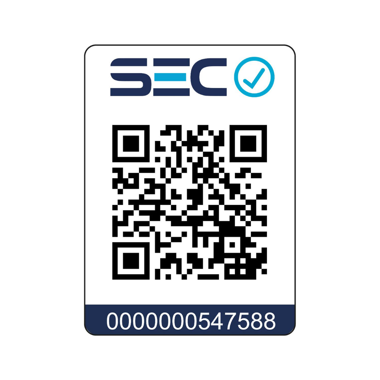 jpg_1500x1500_64136129