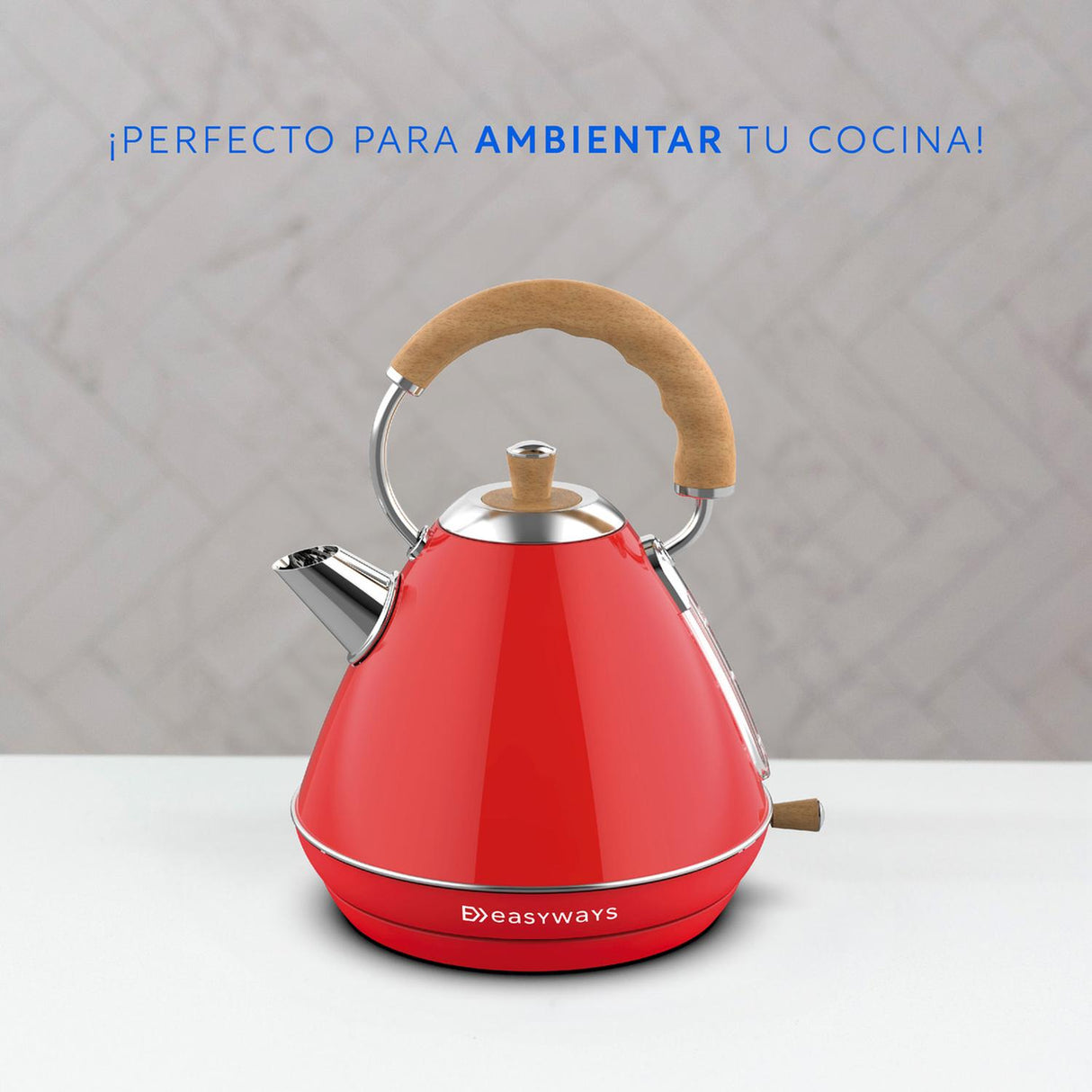 jpg_1500x1500_62009216