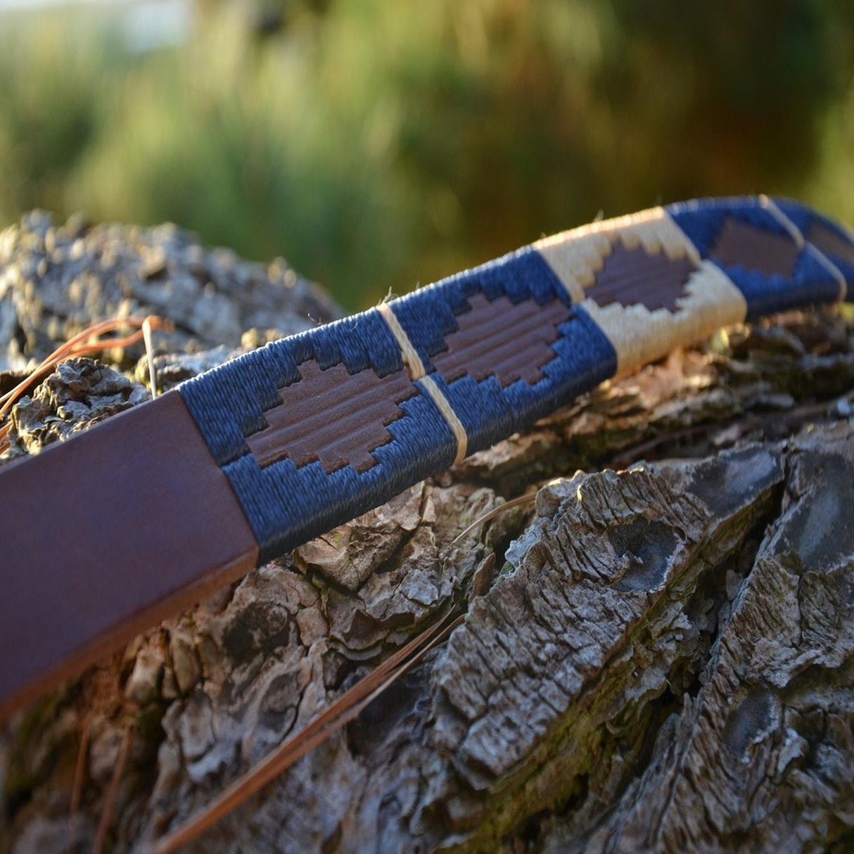 jpg_1500x1500_61997889