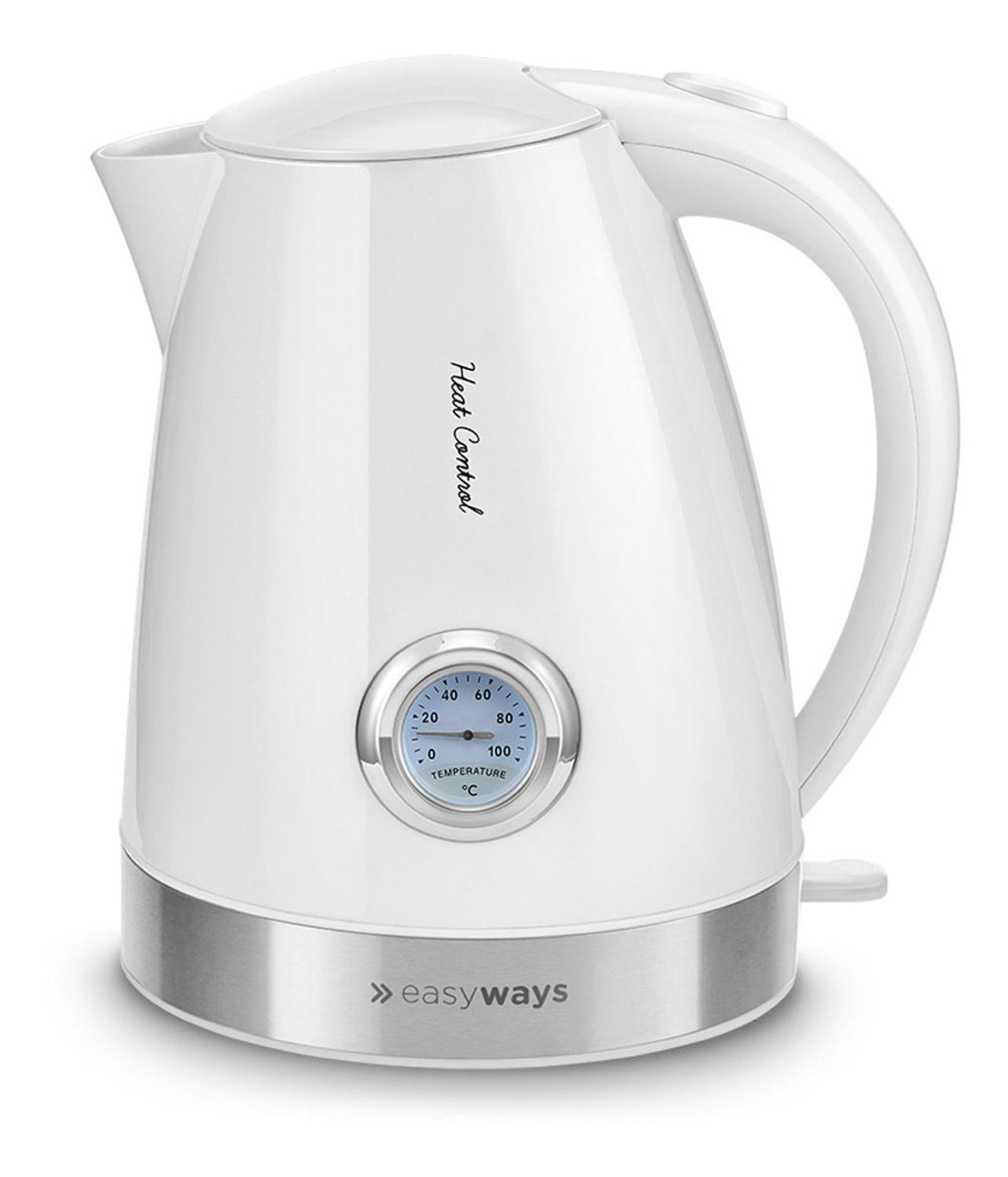 jpg_1500x1500_62003542