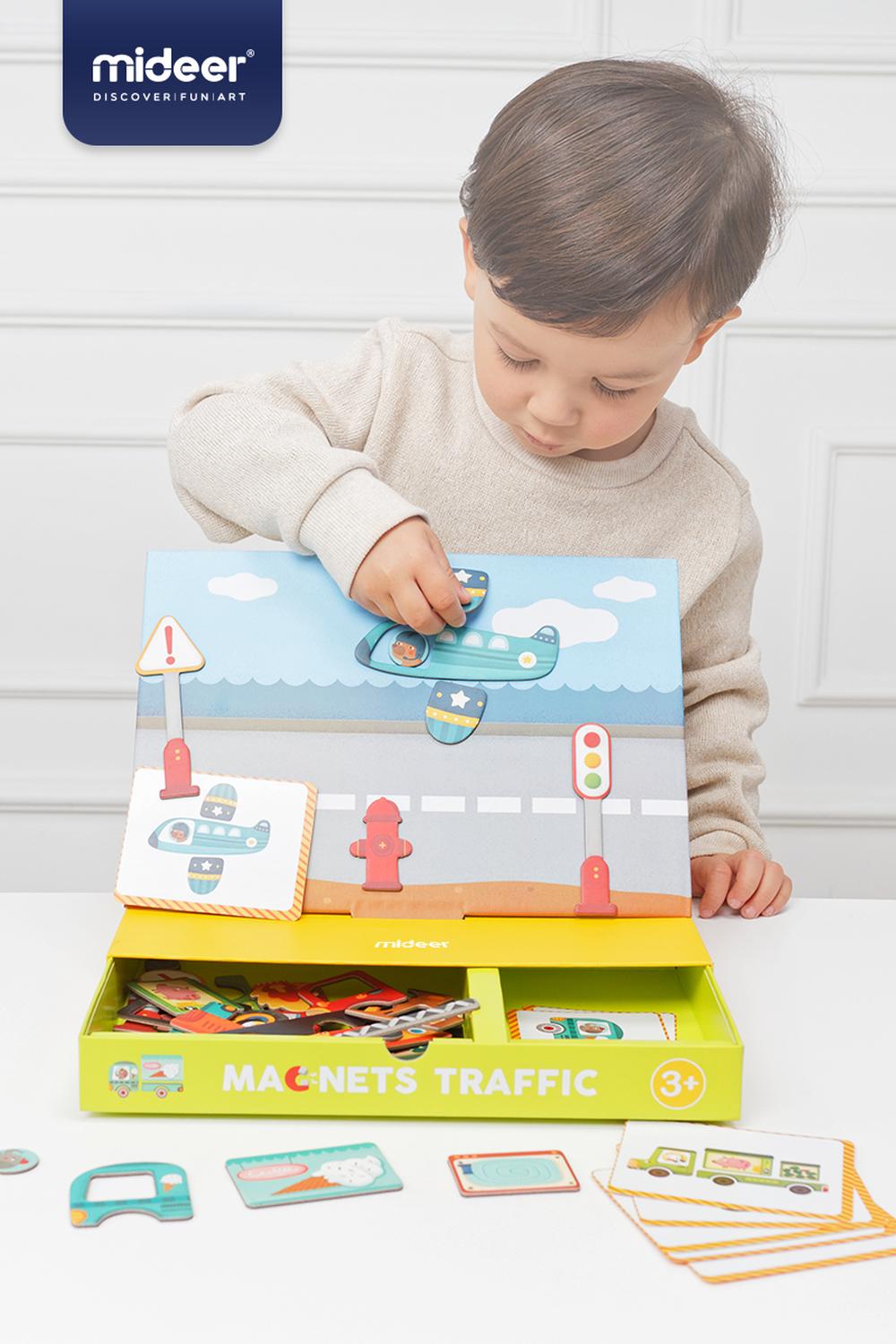 jpg_1500x1500_62007549