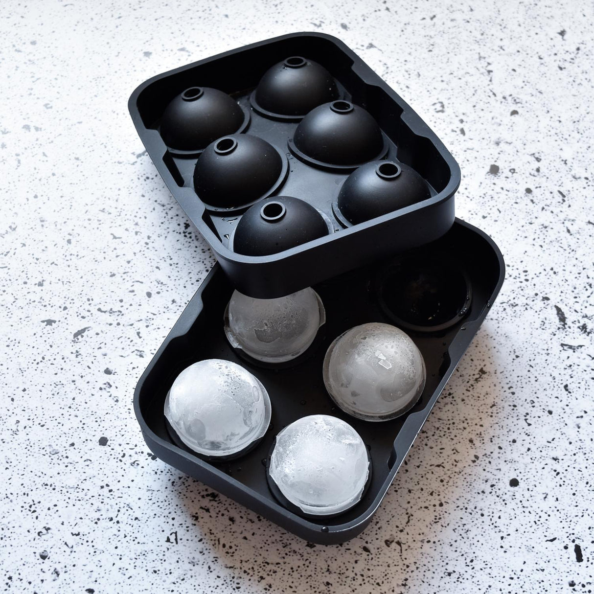 jpg_1500x1500_62367940