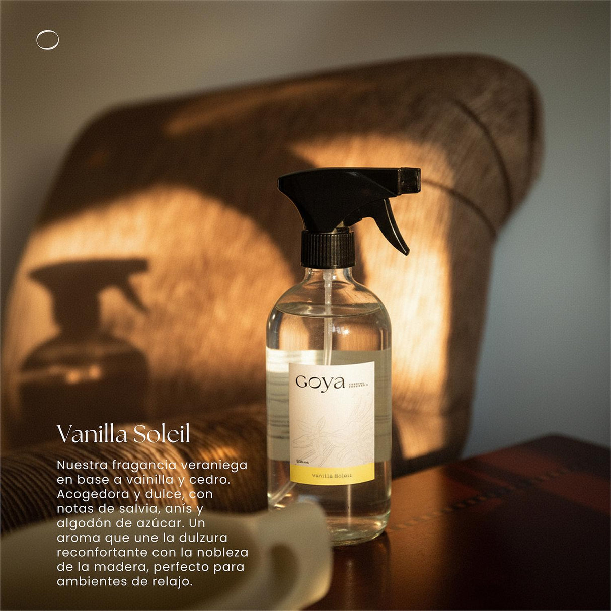 jpg_1500x1500_68309010