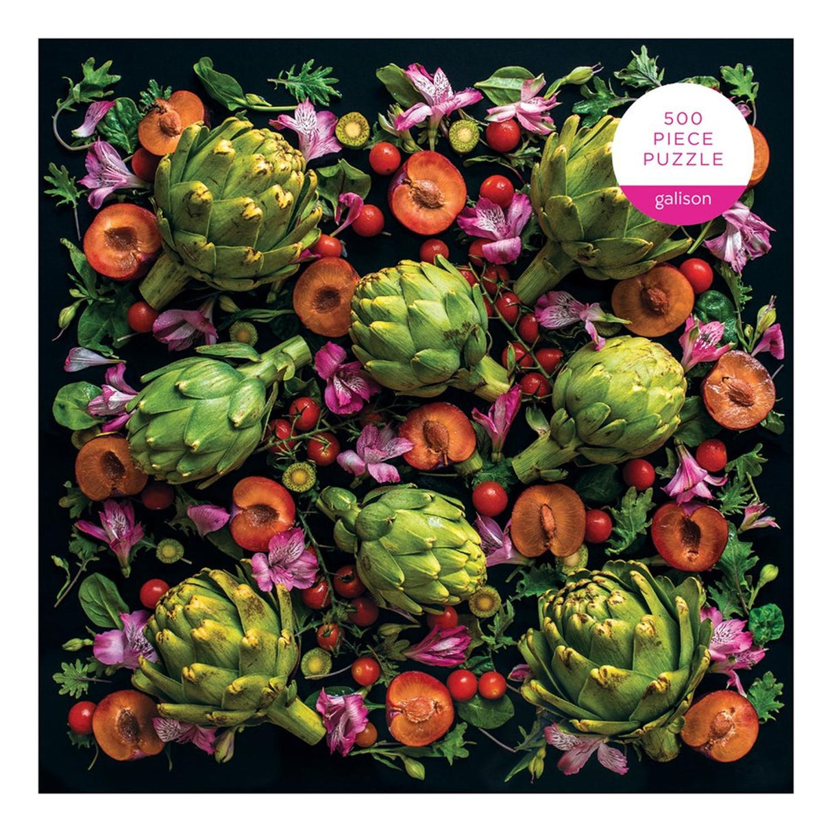 jpg_1500x1500_62005221