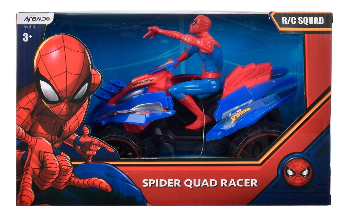 jpg_1500x1500_62006851