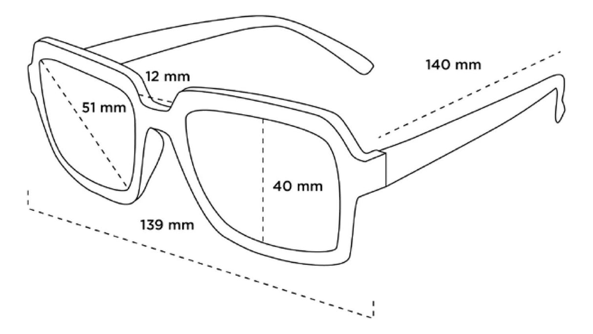 jpg_1500x1500_62004598