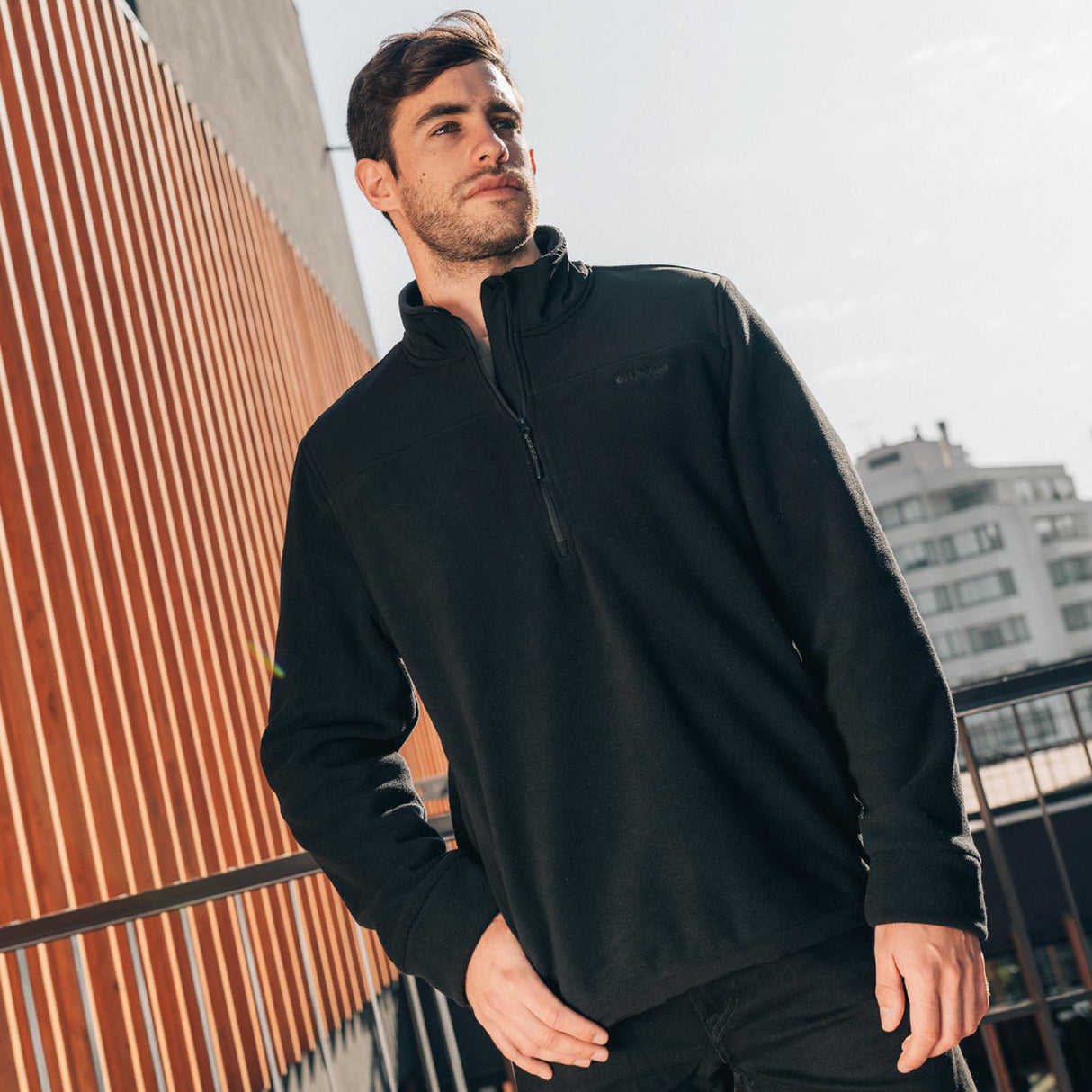 jpg_1500x1500_63287563