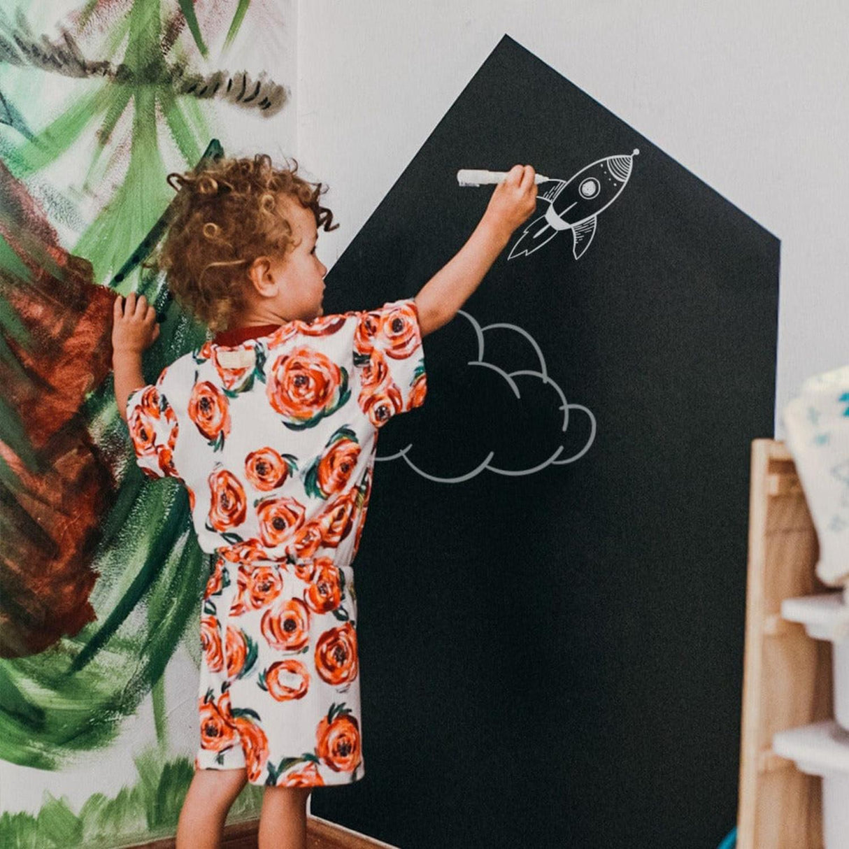 jpg_1500x1500_62000858