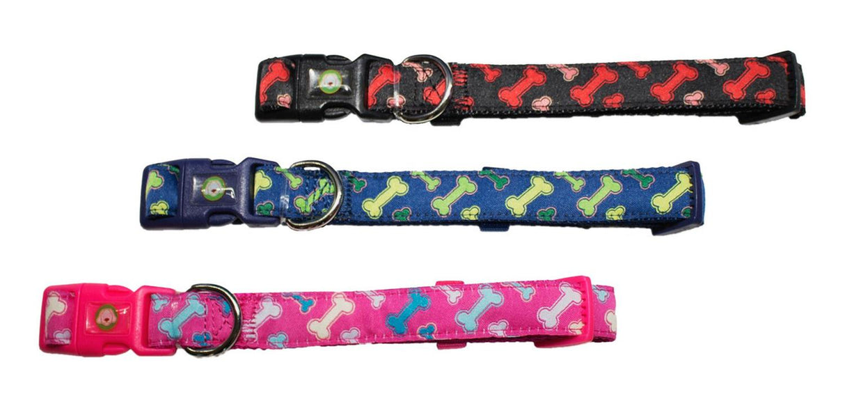 jpg_1500x1500_62009280