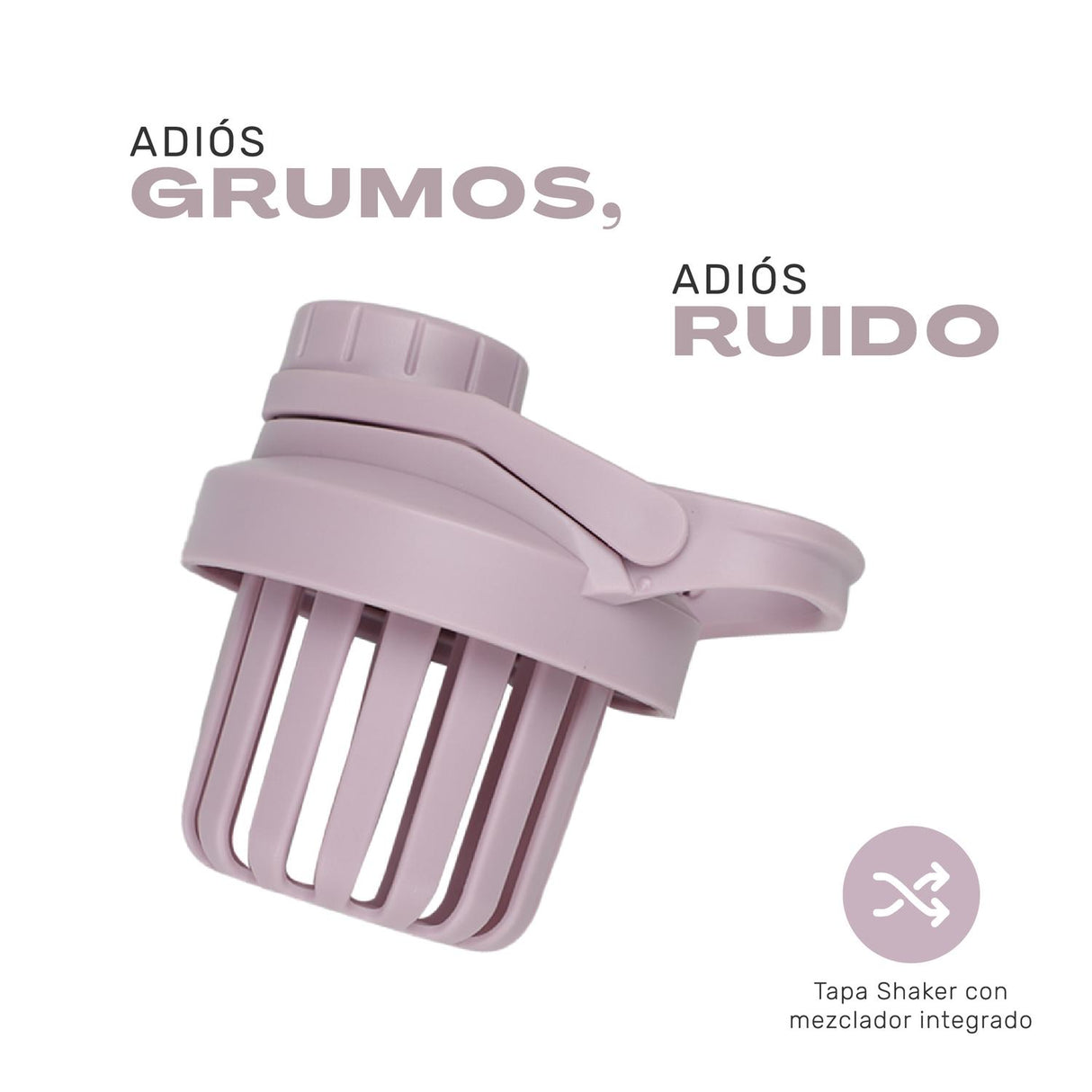 jpg_1500x1500_67961516