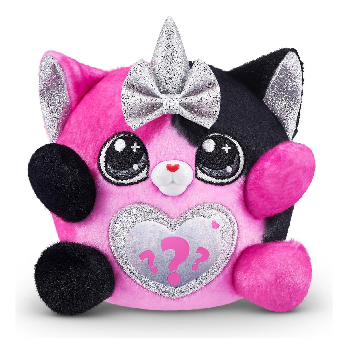 jpg_1500x1500_61998492