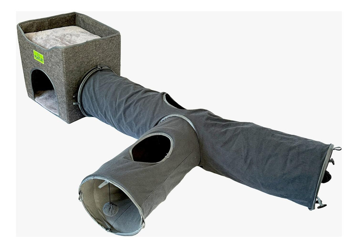 jpg_1500x1500_62002999