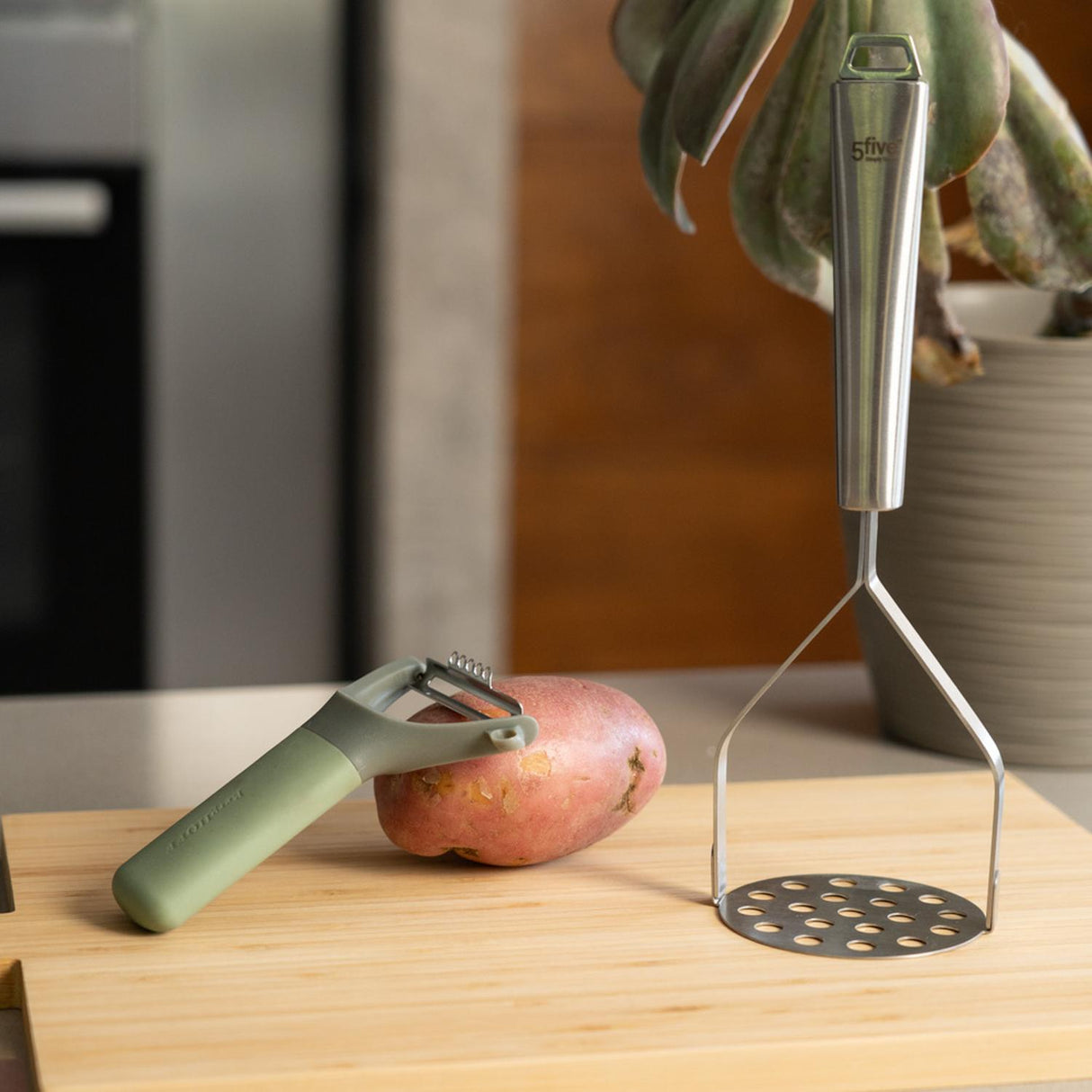 jpg_1500x1500_64536286