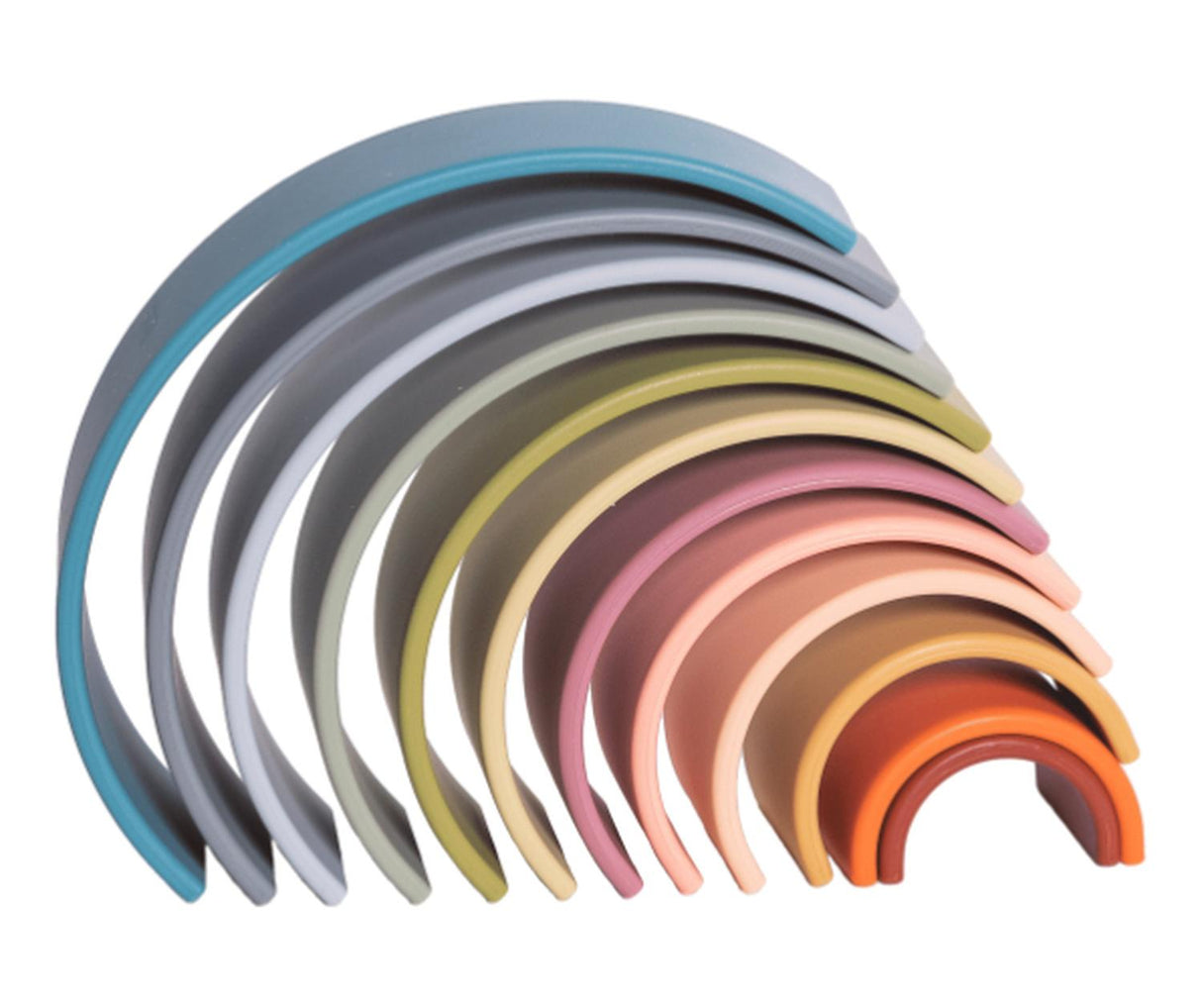 jpg_1500x1500_62009341