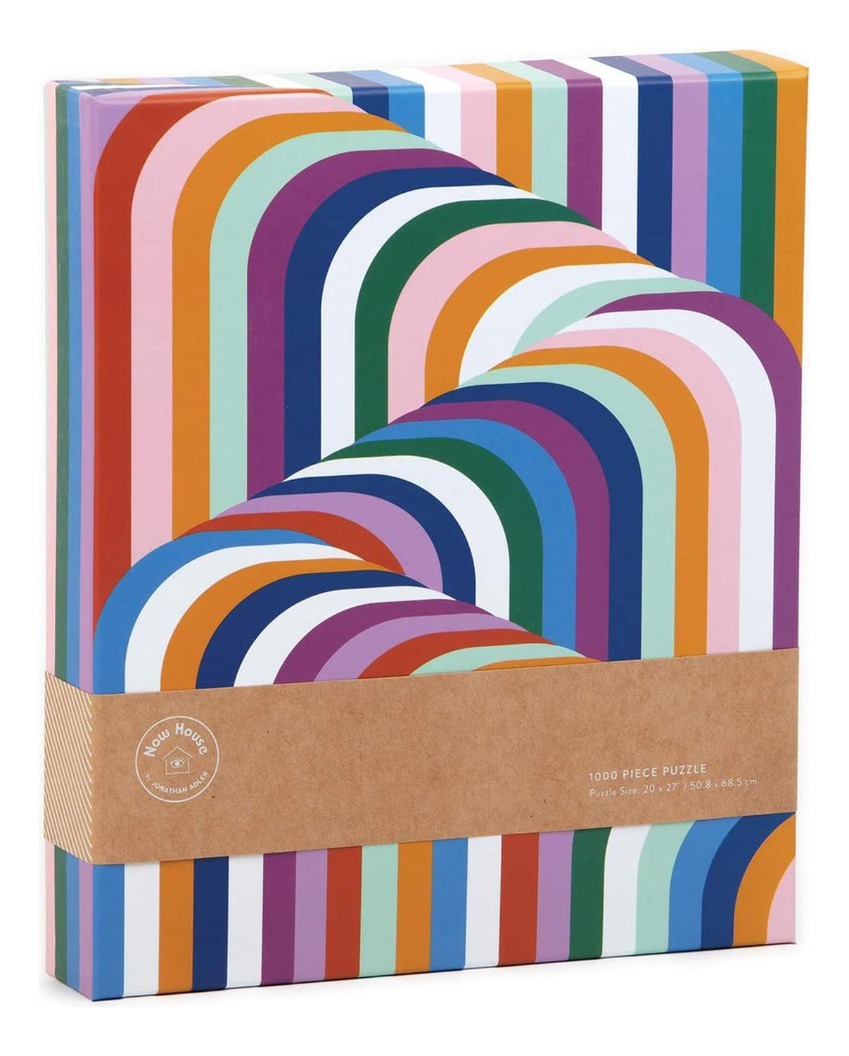 jpg_1500x1500_62009081