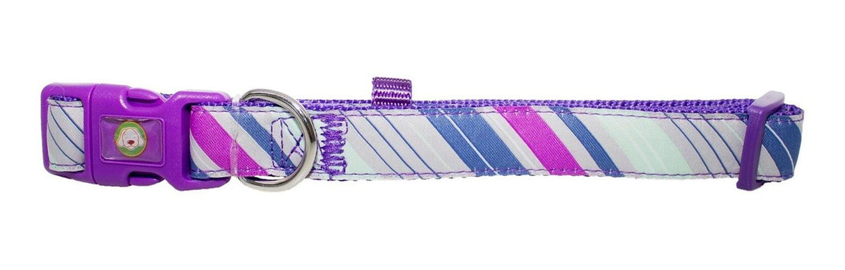 jpg_1500x1500_62007069