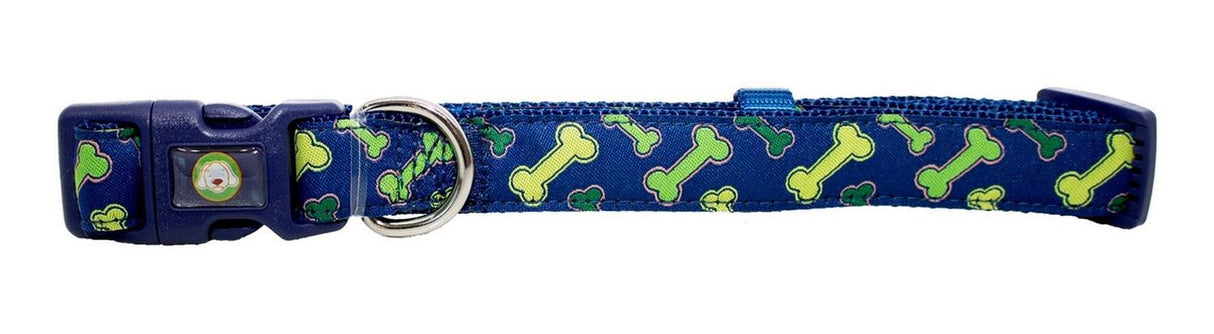 jpg_1500x1500_62002734