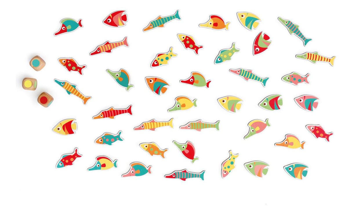 jpg_1500x1500_62008726