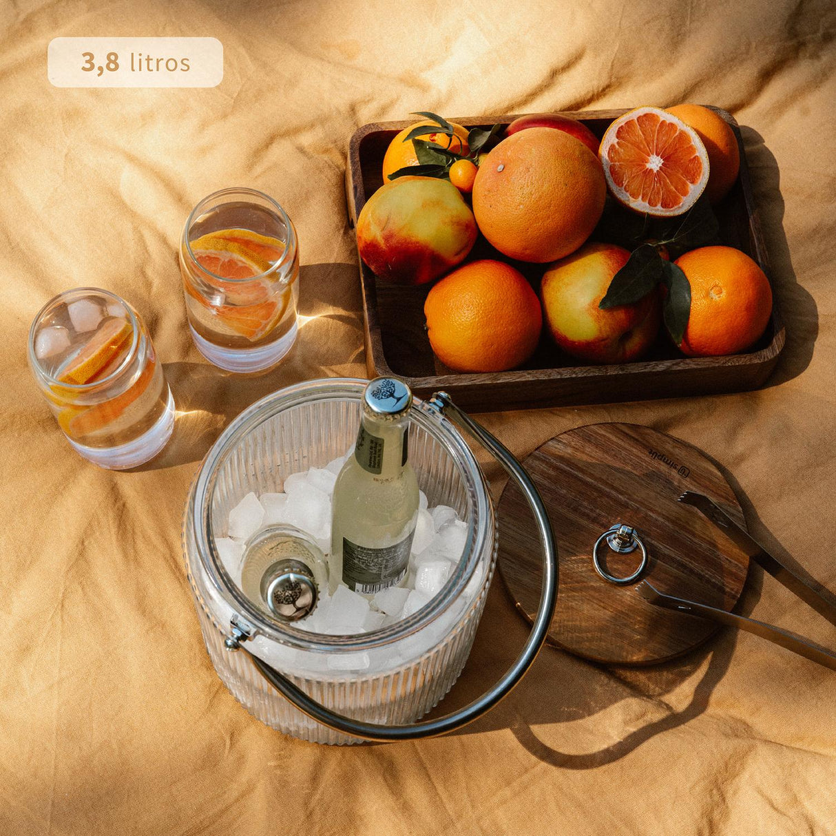 jpg_1500x1500_62188999