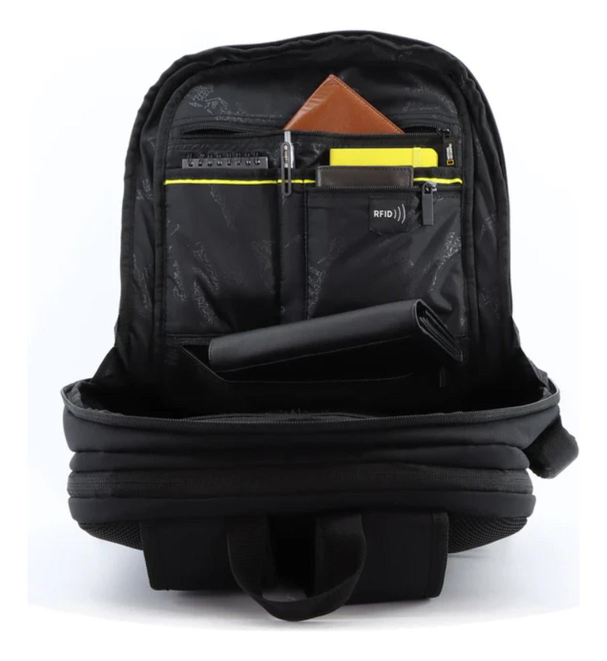 jpg_1500x1500_62007213