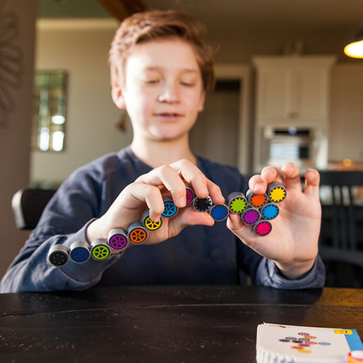 jpg_1500x1500_62002148