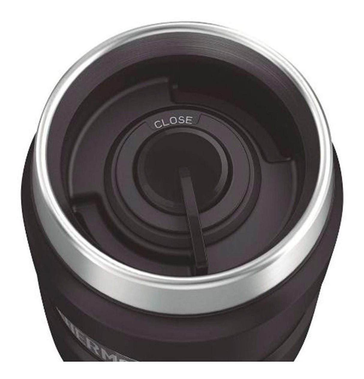 jpg_1500x1500_61996509