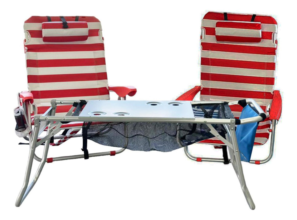 jpg_1500x1500_62005151