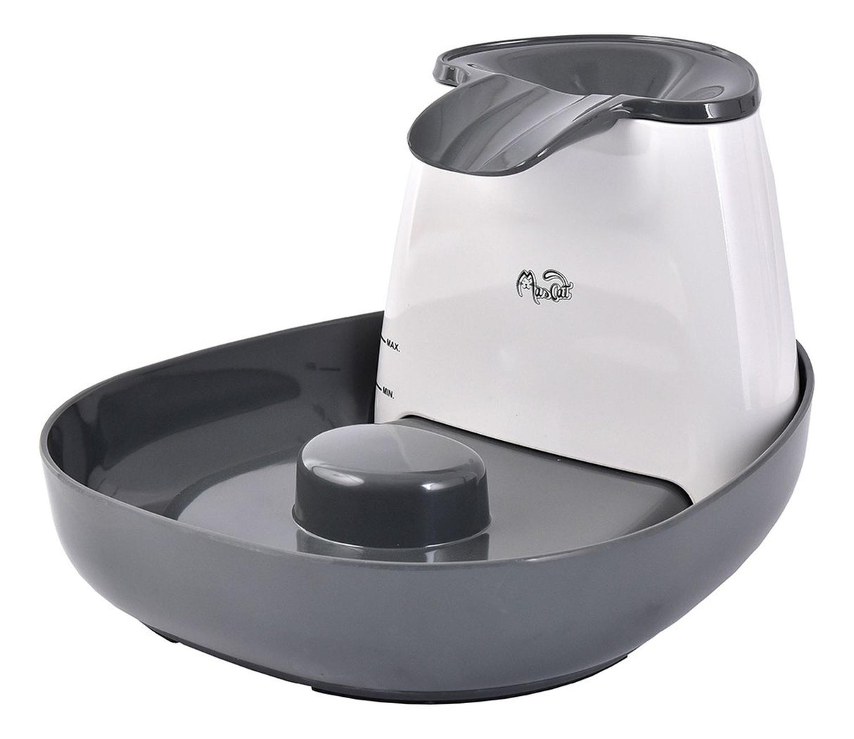 jpg_1500x1500_62010078